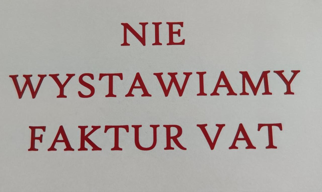 Apartament Biala Przystan Stogi Gdansk